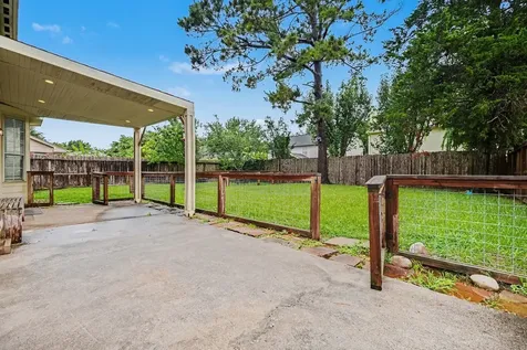 2212 Palm Lagoon Drive League City TX 77573