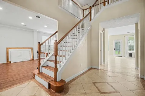 2212 Palm Lagoon Drive League City TX 77573