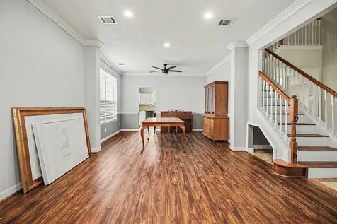 2212 Palm Lagoon Drive League City TX 77573