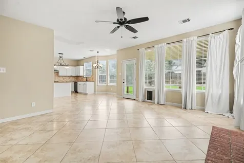 2212 Palm Lagoon Drive League City TX 77573