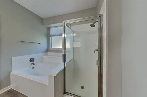 19119 Sprintwood Court Humble TX 77346