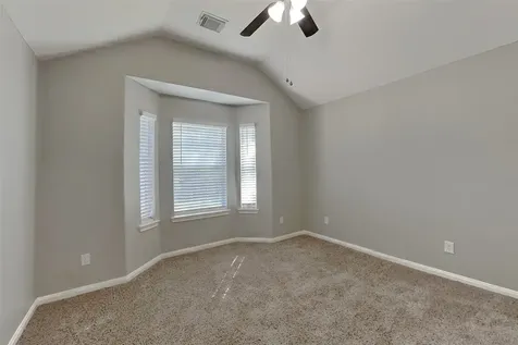 19119 Sprintwood Court Humble TX 77346