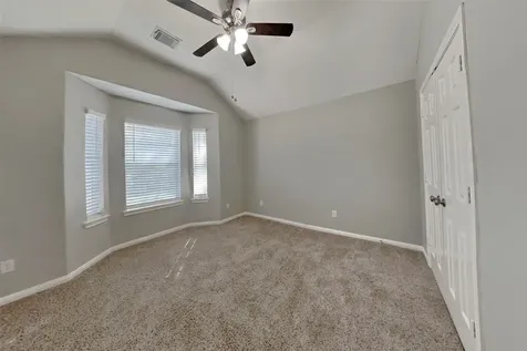 19119 Sprintwood Court Humble TX 77346