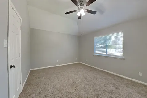 19119 Sprintwood Court Humble TX 77346
