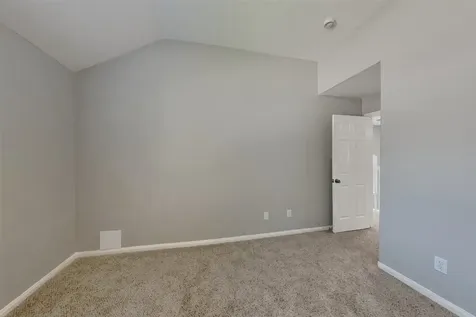 19119 Sprintwood Court Humble TX 77346