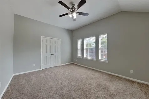 19119 Sprintwood Court Humble TX 77346