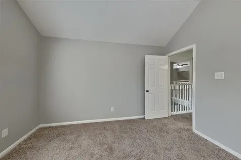 19119 Sprintwood Court Humble TX 77346