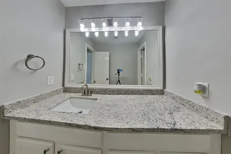 19119 Sprintwood Court Humble TX 77346