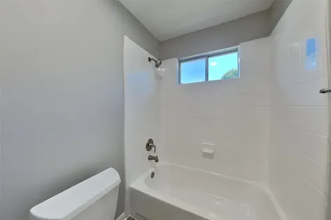 19119 Sprintwood Court Humble TX 77346