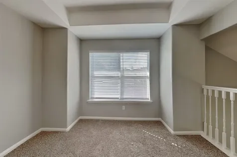 19119 Sprintwood Court Humble TX 77346