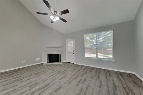19119 Sprintwood Court Humble TX 77346