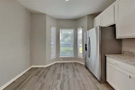 19119 Sprintwood Court Humble TX 77346