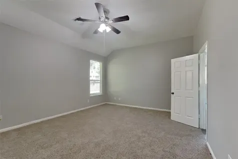 19119 Sprintwood Court Humble TX 77346