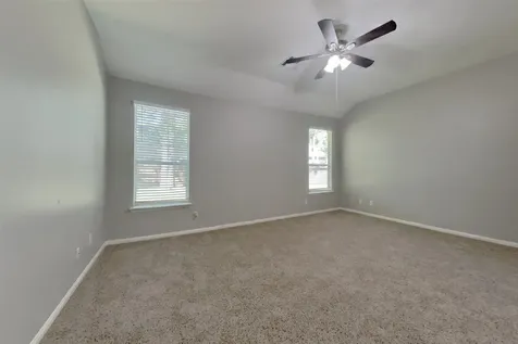 19119 Sprintwood Court Humble TX 77346