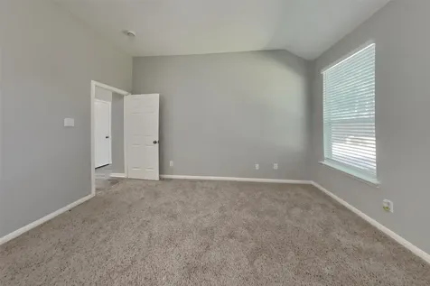19119 Sprintwood Court Humble TX 77346