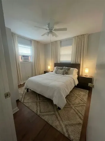 4911 Delano Street 1 Houston TX 77004