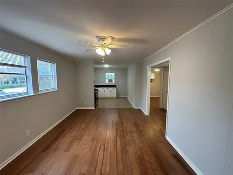 4911 Delano Street 1 Houston TX 77004