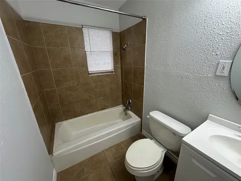 4911 Delano Street 1 Houston TX 77004