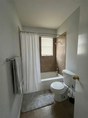 4911 Delano Street 1 Houston TX 77004
