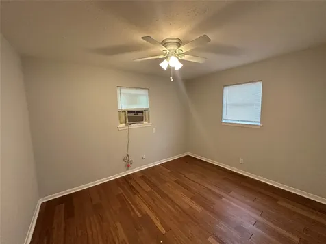 4911 Delano Street 1 Houston TX 77004