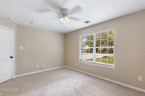 735 Broad Ripple Drive Houston TX 77336