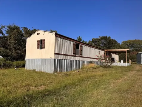 26178 Bankhead Drive Bedias TX 77831