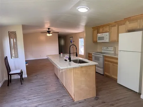 26178 Bankhead Drive Bedias TX 77831