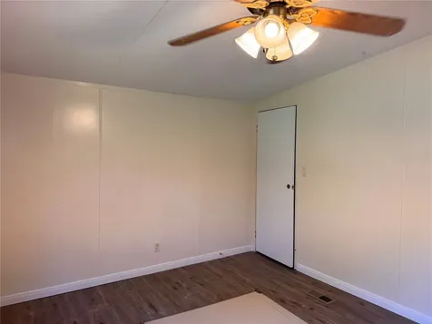 26178 Bankhead Drive Bedias TX 77831