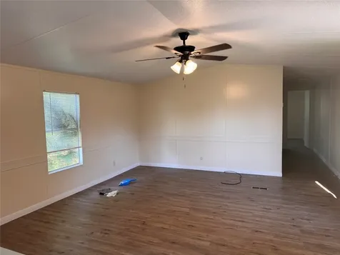 26178 Bankhead Drive Bedias TX 77831