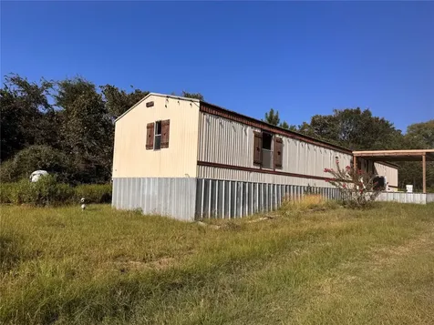 26178 Bankhead Drive Bedias TX 77831