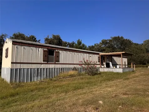 26178 Bankhead Drive Bedias TX 77831