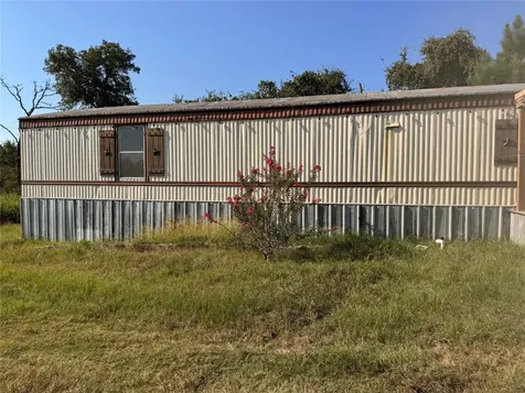 26178 Bankhead Drive Bedias TX 77831