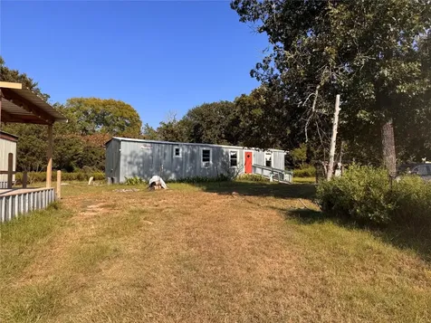 26178 Bankhead Drive Bedias TX 77831