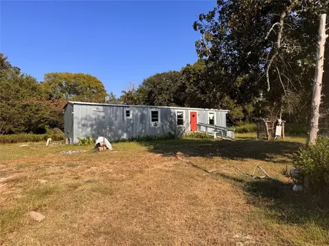 26178 Bankhead Drive Bedias TX 77831