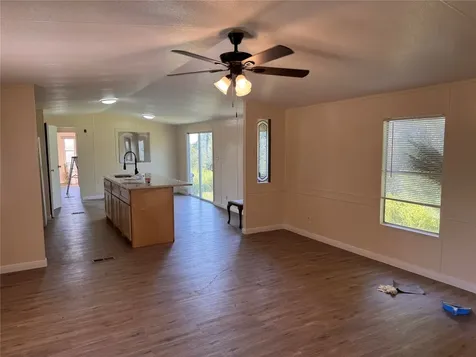 26178 Bankhead Drive Bedias TX 77831