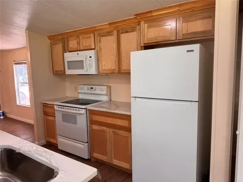 26178 Bankhead Drive Bedias TX 77831