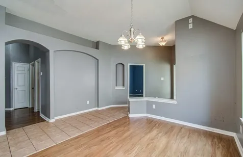 21606 Kings Bend Drive Kingwood TX 77339