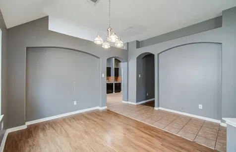 21606 Kings Bend Drive Kingwood TX 77339