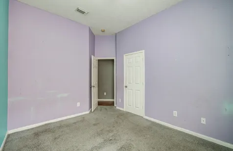 21606 Kings Bend Drive Kingwood TX 77339