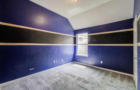 21606 Kings Bend Drive Kingwood TX 77339