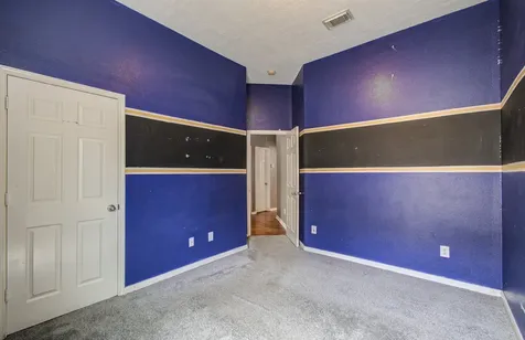 21606 Kings Bend Drive Kingwood TX 77339