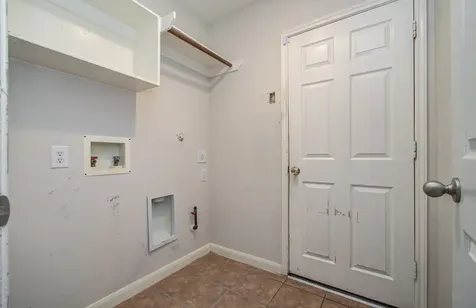 21606 Kings Bend Drive Kingwood TX 77339
