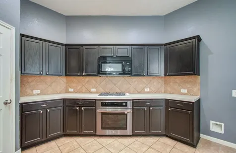 21606 Kings Bend Drive Kingwood TX 77339