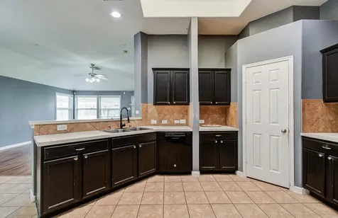 21606 Kings Bend Drive Kingwood TX 77339