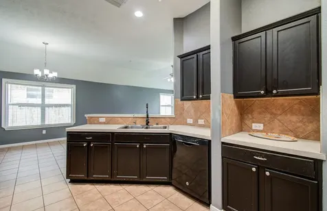 21606 Kings Bend Drive Kingwood TX 77339
