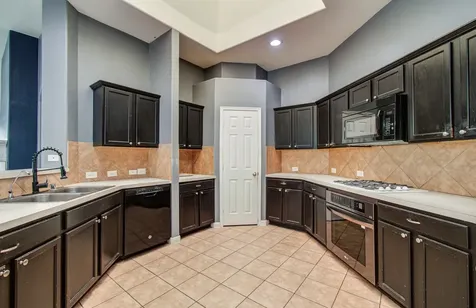 21606 Kings Bend Drive Kingwood TX 77339