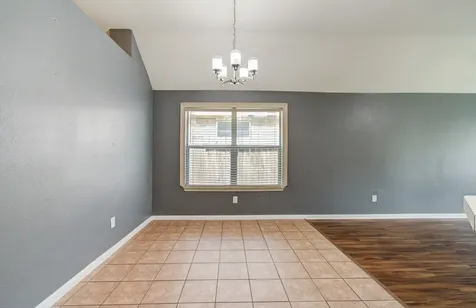 21606 Kings Bend Drive Kingwood TX 77339