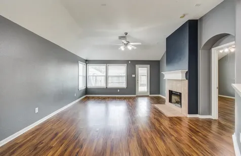 21606 Kings Bend Drive Kingwood TX 77339