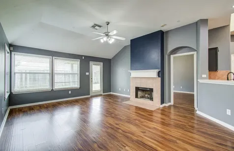 21606 Kings Bend Drive Kingwood TX 77339