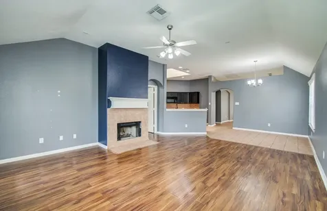 21606 Kings Bend Drive Kingwood TX 77339